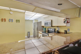 Edgewater Beach &  Golf Resort by The Resort Collection