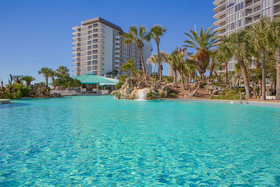 Edgewater Beach &  Golf Resort by The Resort Collection