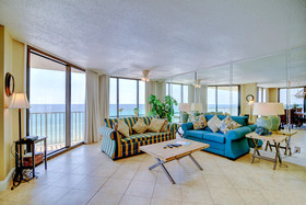 Edgewater Beach &  Golf Resort by The Resort Collection