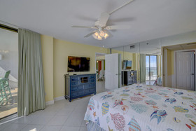Edgewater Beach &  Golf Resort by The Resort Collection