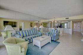 Edgewater Beach &  Golf Resort by The Resort Collection