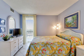 Edgewater Beach &  Golf Resort by The Resort Collection