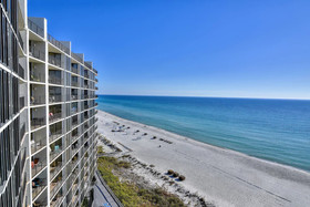 Edgewater Beach &  Golf Resort by The Resort Collection