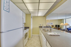 Edgewater Beach &  Golf Resort by The Resort Collection