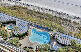 Edgewater Beach &  Golf Resort by The Resort Collection