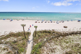 Edgewater Beach &  Golf Resort by The Resort Collection