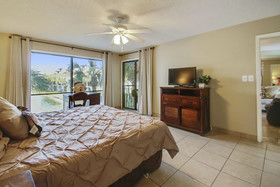Edgewater Beach &  Golf Resort by The Resort Collection