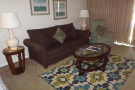 Edgewater Beach &  Golf Resort by The Resort Collection