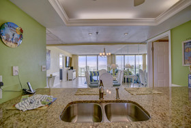 Edgewater Beach &  Golf Resort by The Resort Collection