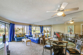 Edgewater Beach &  Golf Resort by The Resort Collection