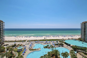 Edgewater Beach &  Golf Resort by The Resort Collection