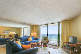 Edgewater Beach &  Golf Resort by The Resort Collection