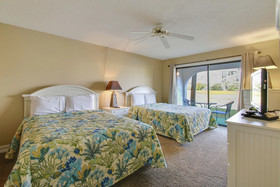 Edgewater Beach &  Golf Resort by The Resort Collection