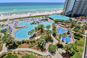 Edgewater Beach &  Golf Resort by The Resort Collection