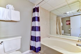 Edgewater Beach &  Golf Resort by The Resort Collection