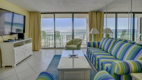 Edgewater Beach &  Golf Resort by The Resort Collection