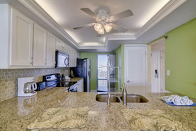 Edgewater Beach &  Golf Resort by The Resort Collection