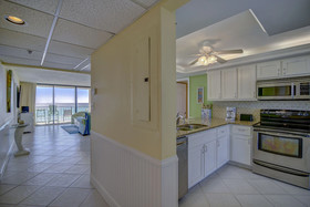 Edgewater Beach &  Golf Resort by The Resort Collection