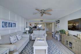 Edgewater Beach &  Golf Resort by The Resort Collection