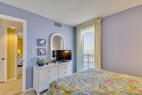 Edgewater Beach &  Golf Resort by The Resort Collection