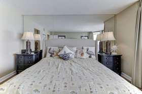 Edgewater Beach &  Golf Resort by The Resort Collection