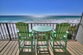 Edgewater Beach &  Golf Resort by The Resort Collection