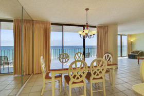 Edgewater Beach &  Golf Resort by The Resort Collection