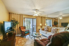 Edgewater Beach &  Golf Resort by The Resort Collection