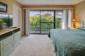 Edgewater Beach &  Golf Resort by The Resort Collection