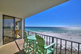 Edgewater Beach &  Golf Resort by The Resort Collection