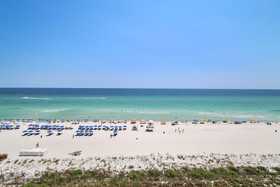 Edgewater Beach &  Golf Resort by The Resort Collection
