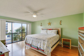 Edgewater Beach &  Golf Resort by The Resort Collection