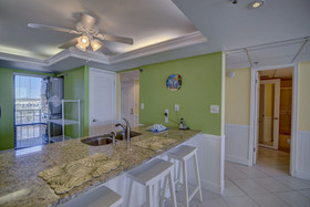 Edgewater Beach &  Golf Resort by The Resort Collection