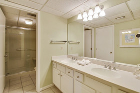 Edgewater Beach &  Golf Resort by The Resort Collection