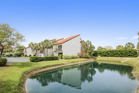 Edgewater Beach &  Golf Resort by The Resort Collection