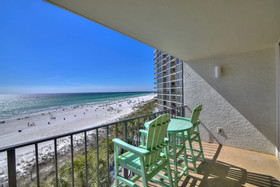 Edgewater Beach &  Golf Resort by The Resort Collection