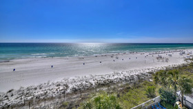 Edgewater Beach &  Golf Resort by The Resort Collection
