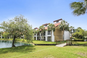 Edgewater Beach &  Golf Resort by The Resort Collection