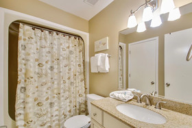 Edgewater Beach &  Golf Resort by The Resort Collection