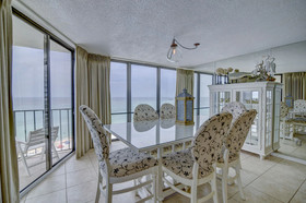 Edgewater Beach &  Golf Resort by The Resort Collection