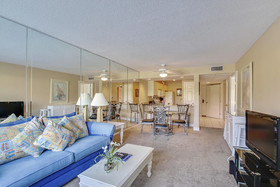 Edgewater Beach &  Golf Resort by The Resort Collection