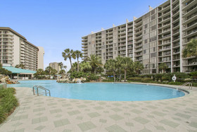 Edgewater Beach &  Golf Resort by The Resort Collection