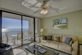 Edgewater Beach &  Golf Resort by The Resort Collection