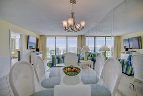 Edgewater Beach &  Golf Resort by The Resort Collection