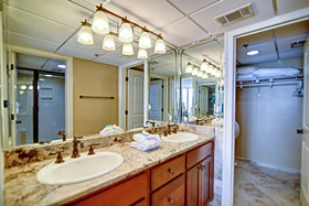 Edgewater Beach &  Golf Resort by The Resort Collection