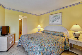 Edgewater Beach &  Golf Resort by The Resort Collection
