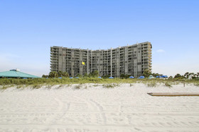 Edgewater Beach &  Golf Resort by The Resort Collection