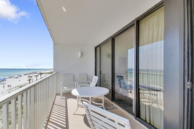 Edgewater Beach &  Golf Resort by The Resort Collection
