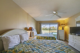 Edgewater Beach &  Golf Resort by The Resort Collection