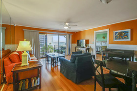 Edgewater Beach &  Golf Resort by The Resort Collection